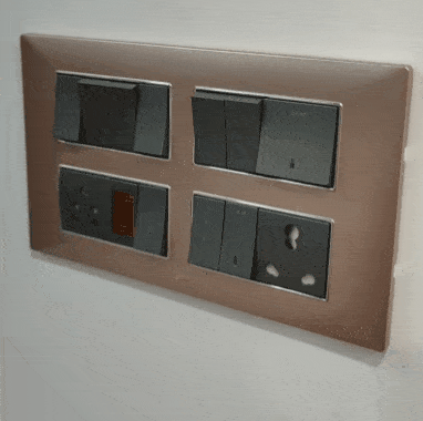 mohammedanas39dd giphyupload GIF