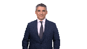 taylanyildiz taylan taylanyıldız taylan yıldız taylan yildiz Sticker