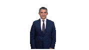 taylanyildiz taylan taylanyıldız taylan yıldız taylan yildiz Sticker