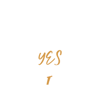 namastaywithtay motivation sweaty homeworkout onlinefitness Sticker