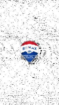 Realestate Remax Sticker by Cristiane Basaglia