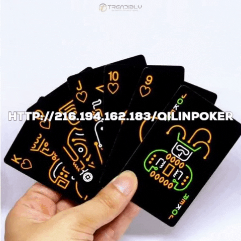Pontiabisa giphygifmaker poker online pontianak GIF
