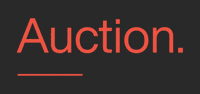 TheAgency_RealEstate auction the agency theagency the agency real estate GIF