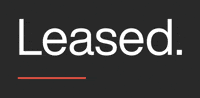 TheAgency_RealEstate the agency leased theagency the agency real estate GIF