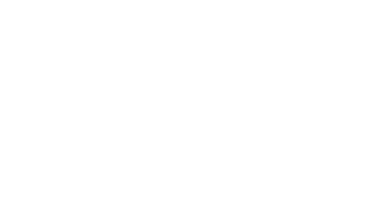 Shang Strokes Eye Beauty Studio Sticker by Strokes