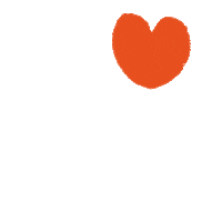 jaimeangouleme angouleme jaimeangouleme Sticker
