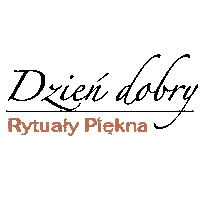 Rytualypieknadobry Sticker