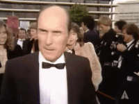 robert duvall oscars GIF by The Academy Awards