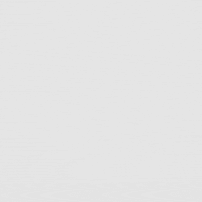 inventied giphyupload GIF