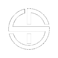 Designing Marketing Agency Sticker by Pro Sync Media