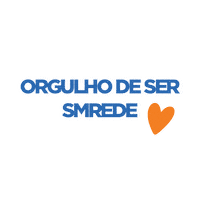 Sticker by smrede