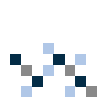 building brit Sticker by incorpherated