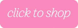Click To Shop GIF by proflowers