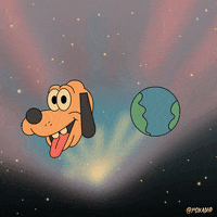 animation domination fox GIF by gifnews