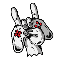 H20 Sticker by TribeSports