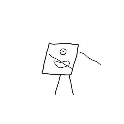 Dance Greece Sticker