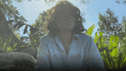 Melissa Mccarthy Wellness GIF by HULU