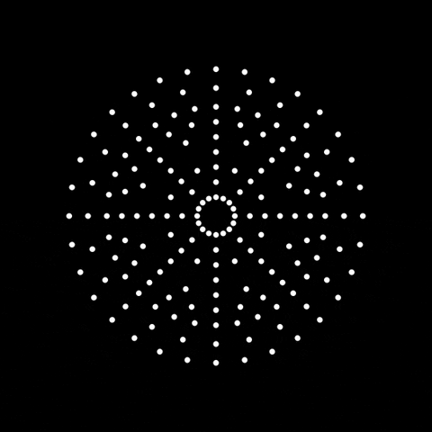 Good Night Loop GIF by xponentialdesign