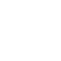 Ramoqm Sticker by Qualitaeter Music