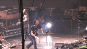GIF by Pearl Jam