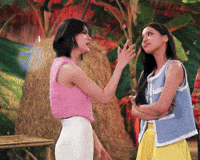 Emibonnie4Podum GIF