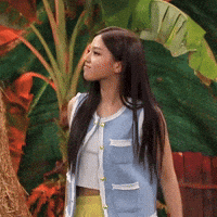 4Podumemibonnie GIF