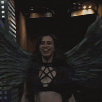 Neck Snap GIF