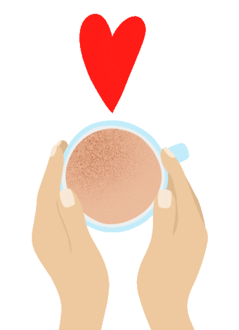 Heart Love Sticker