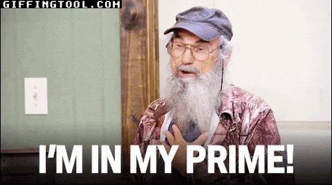 giphyupload GIF