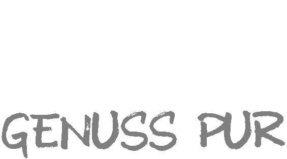 Sport Winter Sticker by bestofozillertal