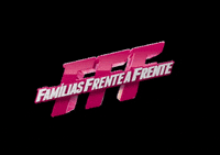 endemolshinebr fffbrasil fffbr familiasfrenteafrente familiafrenteafrente GIF