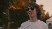 What Would You Do GIF by HONNE