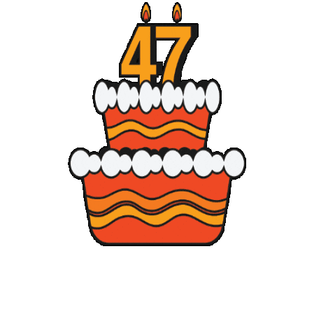 Alvoradafm Sticker by Rádio Alvorada FM 94,9