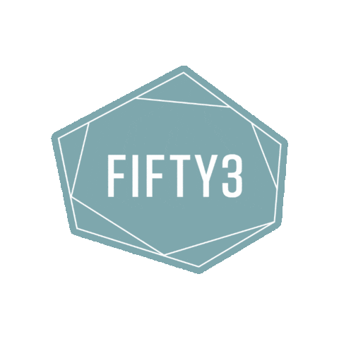 Marketing Sticker by agencyfifty3