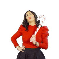 Drunk Party Sticker by Going Gosnell