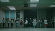 kpop k-pop seventeen k pop GIF