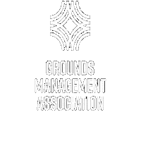 GroundsManagementAssociation  Sticker