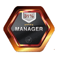 Fumee Sticker by MV Media