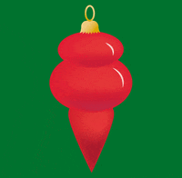 Christmas GIF