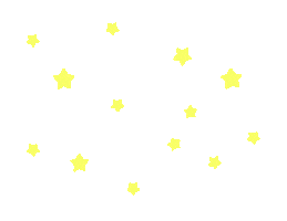 Novisad Dancearena Sticker by EXIT Festival