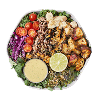 David Chang Food Sticker by sweetgreen