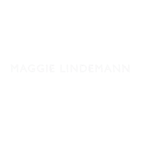 would i pretty girl Sticker by Maggie Lindemann