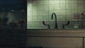 finding dory disney GIF by Disney/Pixar's Finding Dory