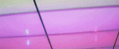 music video love GIF