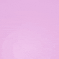 Happy Jump GIF by Claynosaurz