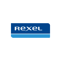 Brand Sticker by Rexel