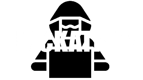 hack hackathon Sticker by YBF Ventures