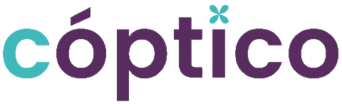 Lila Turquoise Sticker by coptico