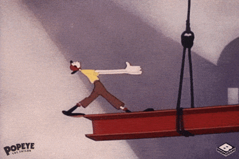 Tired Damsel In Distress GIF - Find & Share on GIPHY