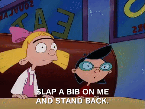 nicksplat GIF